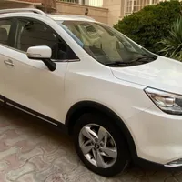 فروش جک s3