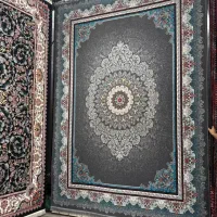 فرش ماهگون|فرش|تهران, شهرک شریعتی|دیوار