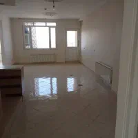 ۸۳ متری تندرستی