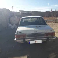 پیکان سواری