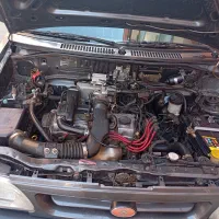 پراید صبا|خودرو سواری و وانت|سقز, |دیوار