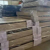 تشک رویالorjinal