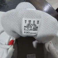 کتونی پوما اورجینال|کیف، کفش، کمربند|احمدآبادمستوفی, |دیوار