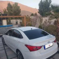 آریزو۵ مدل ۹۵ بدون رنگ|خودرو سواری و وانت|فلاورجان, |دیوار