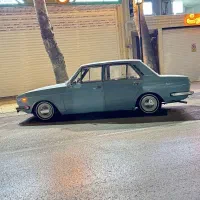 پیکان ۵۷|خودرو سواری و وانت|ملایر, |دیوار