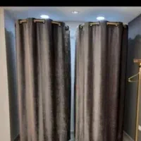 لباس پرو