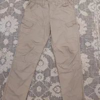 لباس ۵.۱۱و۳۱۳ وکت شلوار|لباس|تهران, جوادیه تهرانپارس|دیوار