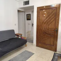فروش آپارتمان ۴۲ متری ۱ خوابه طبقه ۲ در شمشیری
