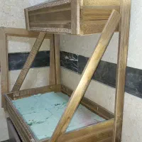 باکس گل یا میز بار