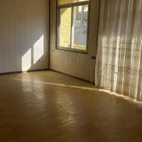 دوبلکس-110متر