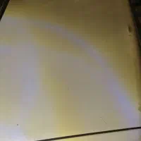 ۴۰۵ جی ال ایکس مدل ۸۷|خودرو سواری و وانت|تهران, دهقان|دیوار