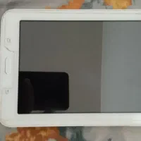 تبلت سامسونگ