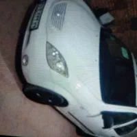 سرویس مدرسه خانم|خدمات حمل و نقل|آبادان, |دیوار