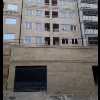 آپارتمان مسکن ملی