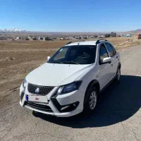 کوئیکs مدل ۱۴۰۲