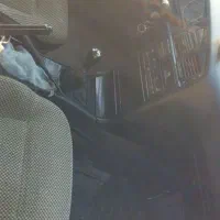 آردی مدل ۸۴|خودرو سواری و وانت|رستم‌آباد, |دیوار