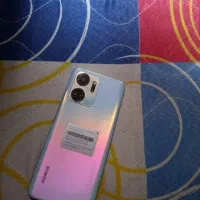 فروش گوشی هانر