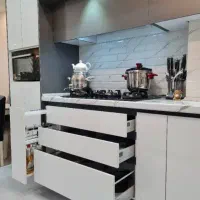 نبرد/پاسدارگمنام/م امام حسن/۶۶متر فول امکانات|فروش آپارتمان|تهران, شکیبا|دیوار