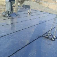 تعمیر و نصب و فروش ایزوگام|خدمات پیشه و مهارت|رامهرمز, |دیوار