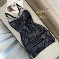 لباسخواب لاتکس سایز بزرگ