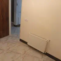 واحد شخصی ساز دو خواب ۷۵ متری حسن آباد فشافویه|فروش آپارتمان|فشاپویه, |دیوار