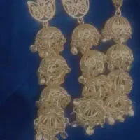 فروش سوزن