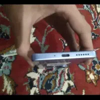 redmi not 13 pro|موبایل|اسفراین, |دیوار