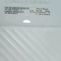 هارد اکسترنال 4 ترا بایت وسترن دیجیتال|قطعات و لوازم جانبی رایانه|اهواز, منازل سپاه|دیوار