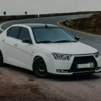 نیازمند سرویس از آبپخش به نیروگاه اتمی بوشهر