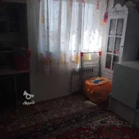فروش مجتمع شهرک امام علی مهرورزان سندتک برگ|فروش آپارتمان|مراغه, |دیوار