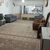 خانه ویلایی بهشتی ۱۶|فروش خانه و ویلا|چناران, |دیوار