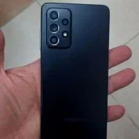 گوشی آیفون x|موبایل|ملایر, |دیوار