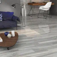 سرامیک کاشی طرح پارکت۶۰.۶۰ قطریک سانتی