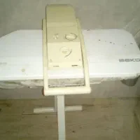 اتوپرس بکو