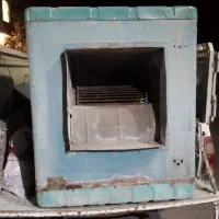 کولرآبی بزرگ