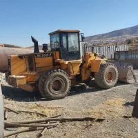 لودر هیوندا