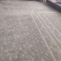 فرش|فرش|کرج, خرمدشت|دیوار