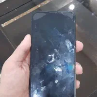 اپل iPhone 13 با حافظهٔ ۱۲۸ گیگابایت|موبایل|پردیس, فاز ۴|دیوار