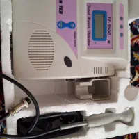 سونی کید فنون طب D500|پزشکی|نیشابور, تختی|دیوار