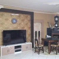 فروش منزل ویلایی باغ سند شش دانگ