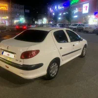 sd مدل 96|خودرو سواری و وانت|نوشهر, |دیوار