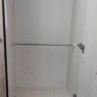 کمد کودک|اسباب و اثاث بچه|لنجان, |دیوار