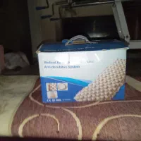 لوازم پزشکی|تشک تختخواب|تهران, جوادیه|دیوار