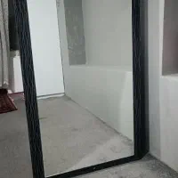 آینه قدی
