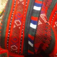 دوزنده هستم اول بخونید بعد پیام بزارید