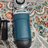 فرز مدل apn|ابزارآلات|اردبیل, |دیوار