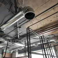 کانال سازی امیران|خدمات پیشه و مهارت|قزوین, |دیوار