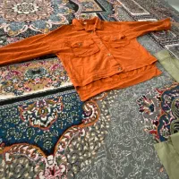 مانتوسایزفری