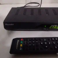 دستگاه دیجیتال مکسیدر|صوتی و تصویری|گناباد, |دیوار