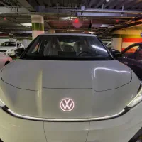 ID Unyx Pure|خودرو سواری و وانت|تهران, دزاشیب|دیوار